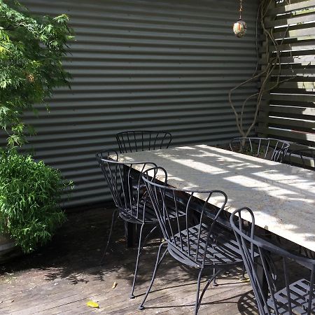 Nextdoor@Portarthur ポート・アーサー エクステリア 写真